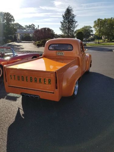 Unknown-Pickup-1949-Orange-15