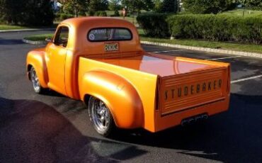 Unknown-Pickup-1949-Orange-16
