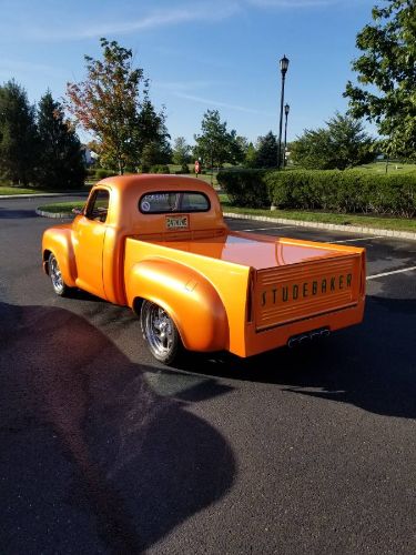 Unknown-Pickup-1949-Orange-16