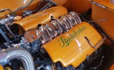 Unknown-Pickup-1949-Orange-2