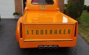 Unknown-Pickup-1949-Orange-3