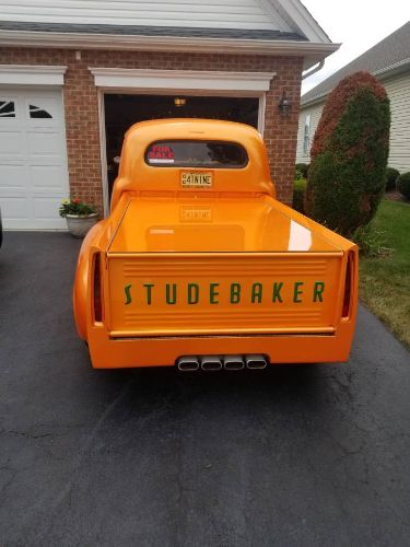Unknown-Pickup-1949-Orange-3