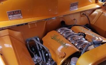 Unknown-Pickup-1949-Orange-4