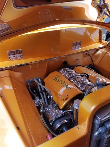 Unknown-Pickup-1949-Orange-4