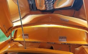 Unknown-Pickup-1949-Orange-7