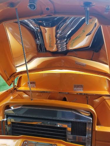 Unknown-Pickup-1949-Orange-7