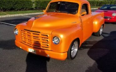 Unknown-Pickup-1949-Orange-8