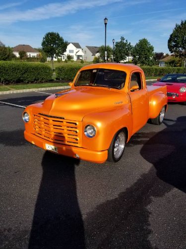 Unknown-Pickup-1949-Orange-8