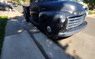 Unknown-Pickup-1950-1