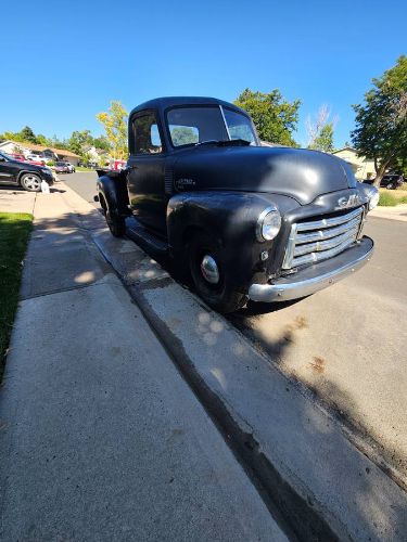 Unknown-Pickup-1950-1