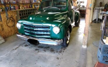Unknown-Pickup-1950-1