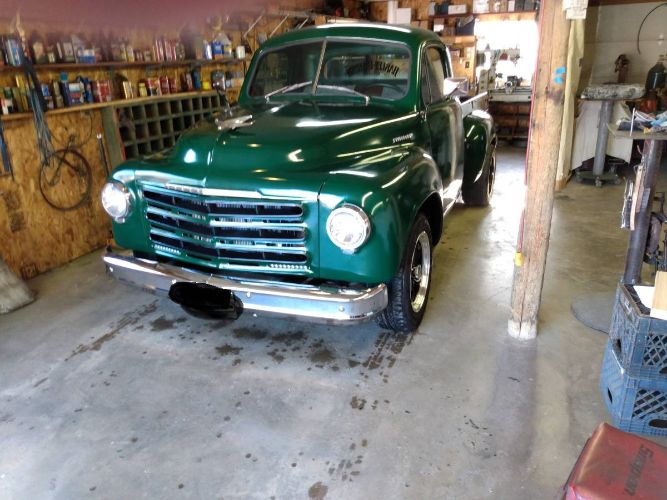 Unknown-Pickup-1950-1