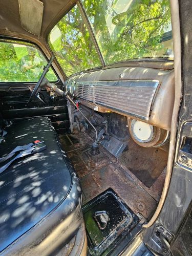 Unknown-Pickup-1950-10
