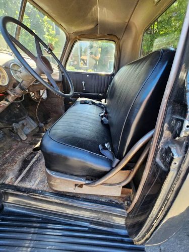 Unknown-Pickup-1950-12
