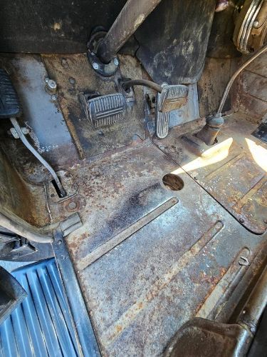Unknown-Pickup-1950-13
