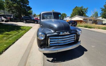 Unknown-Pickup-1950-15