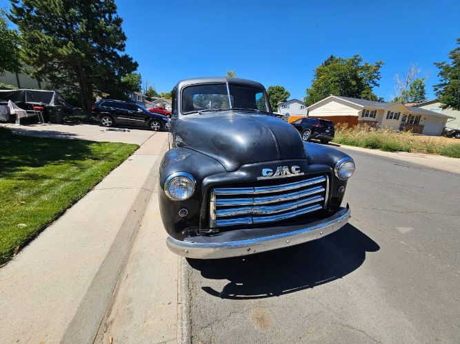 Unknown-Pickup-1950-15