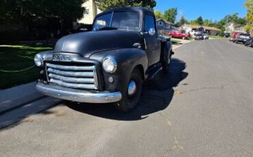 Unknown-Pickup-1950-17