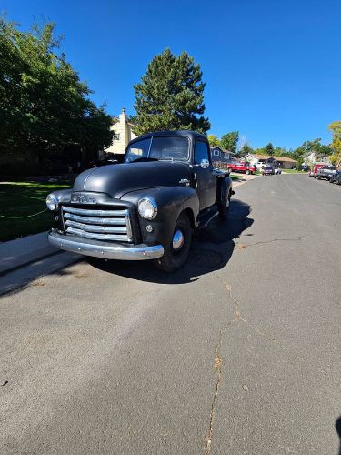 Unknown-Pickup-1950-17