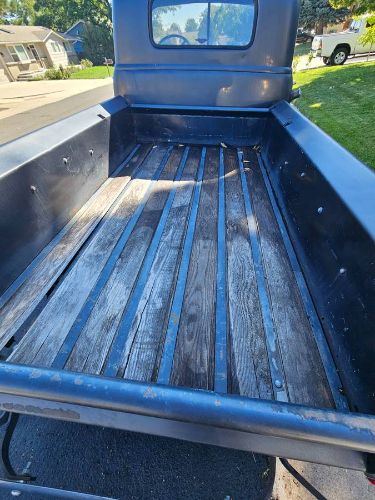 Unknown-Pickup-1950-18