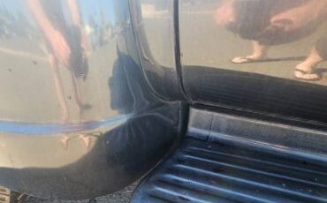 Unknown-Pickup-1950-19