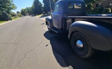 Unknown-Pickup-1950-2
