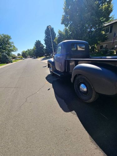 Unknown-Pickup-1950-2