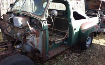 Unknown-Pickup-1950-2