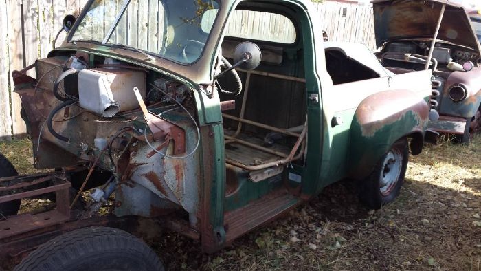 Unknown-Pickup-1950-2