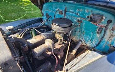 Unknown-Pickup-1950-22