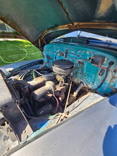 Unknown-Pickup-1950-22