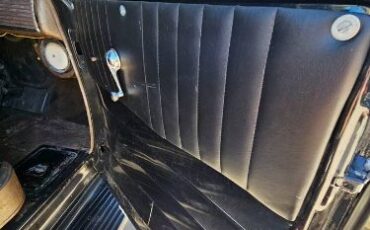 Unknown-Pickup-1950-23