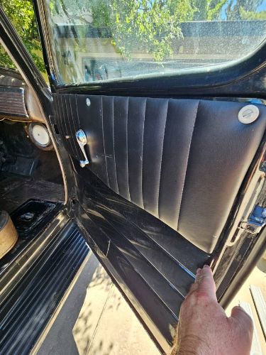 Unknown-Pickup-1950-23