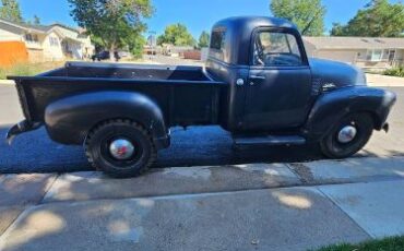 Unknown-Pickup-1950-3