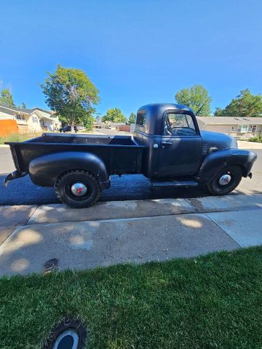 Unknown-Pickup-1950-3
