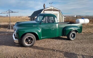 Unknown-Pickup-1950