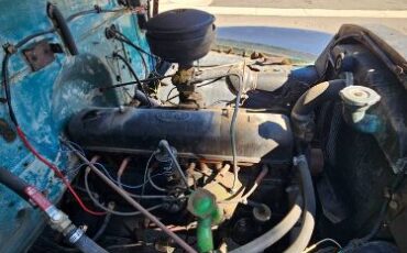 Unknown-Pickup-1950-4