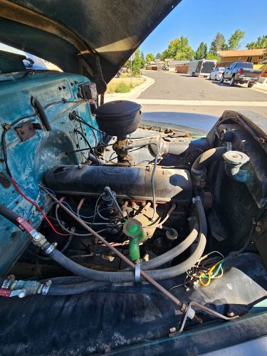 Unknown-Pickup-1950-4