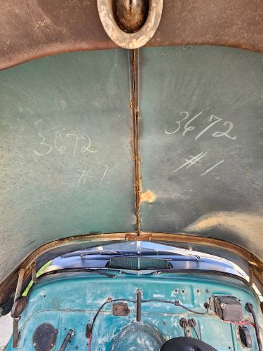 Unknown-Pickup-1950-5