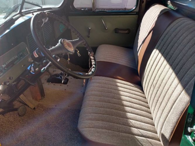 Unknown-Pickup-1950-5