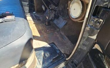 Unknown-Pickup-1950-6