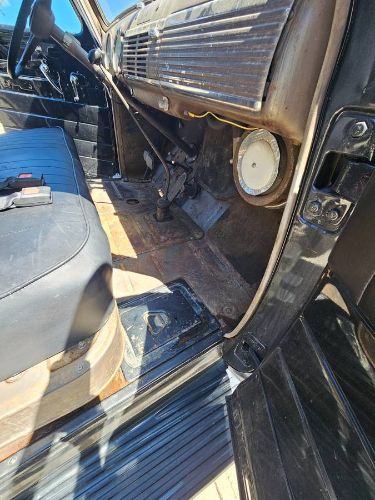 Unknown-Pickup-1950-6