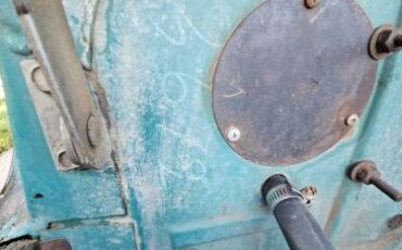 Unknown-Pickup-1950-7