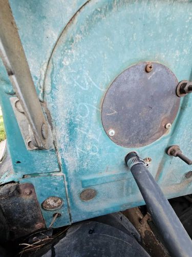 Unknown-Pickup-1950-7