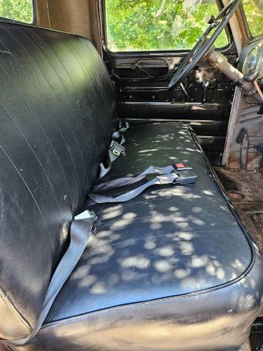 Unknown-Pickup-1950-8
