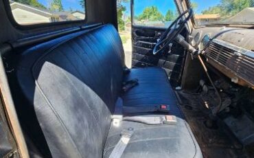 Unknown-Pickup-1950-9