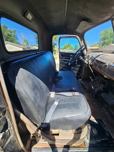 Unknown-Pickup-1950-9