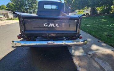 Unknown-Pickup-1950
