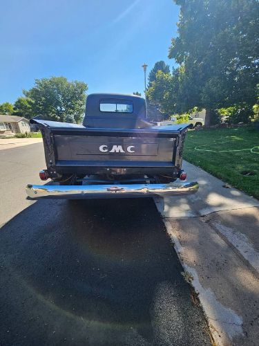 Unknown-Pickup-1950