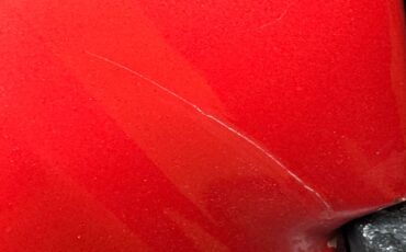 Unknown-Pickup-1950-Dark-Red-Saddle-1